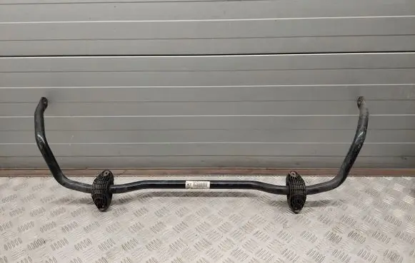 BMW X1 F48 F49 Front anti-roll bar/sway bar 6853912