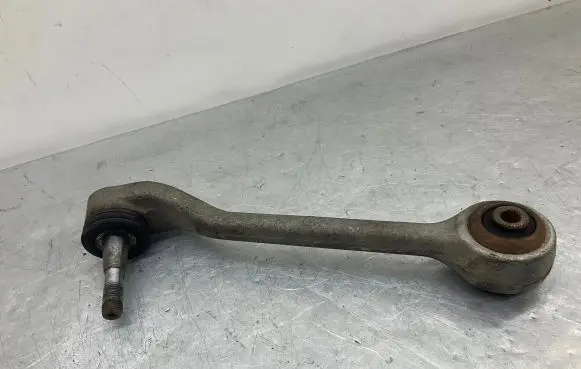 Front control arm