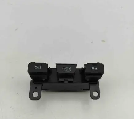 KIA EV6 A set of switches 93310CV000