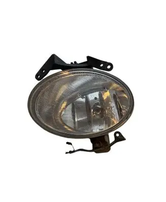 Hyundai Santa Fe Front fog light