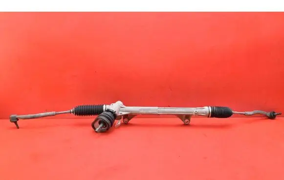Nissan Leaf I (ZE0) Steering rack 480015SH1B