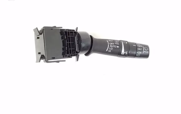 Honda CR-V Wiper switch 