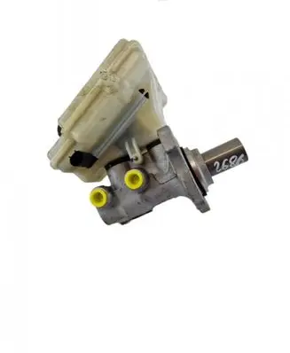 Mini Cooper Countryman R60 Master brake cylinder 34336772413