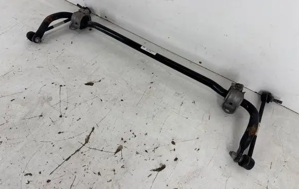 Tesla Model 3 Front anti-roll bar/sway bar 114438700B