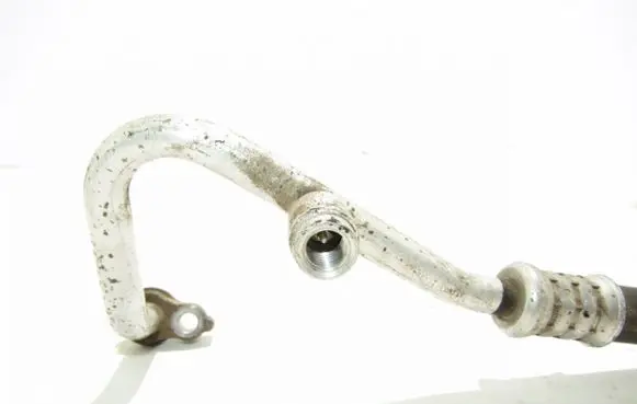 Mazda 3 I Air conditioning (A/C) pipe/hose