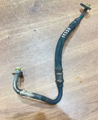 Volvo V50 Air conditioning (A/C) pipe/hose