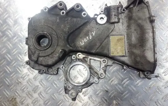 Toyota Corolla E120 E130 other engine part