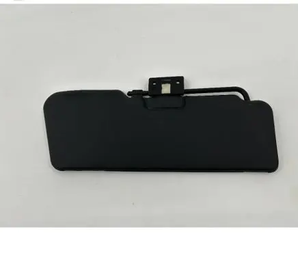 Ligier JS 50 Sun visor 