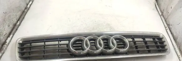 Audi A4 S4 B5 8D Front grill 8d0853651