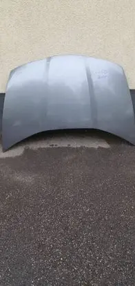 Honda Civic Engine bonnet/hood
