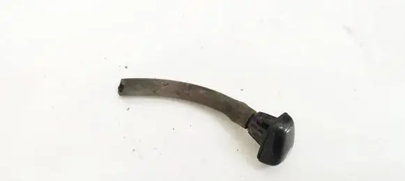 Subaru Forester SF Windshield washer spray nozzle 