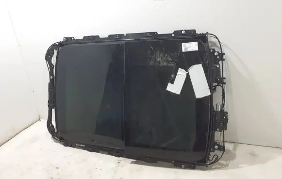 Volvo XC60 Sunroof set 32342699