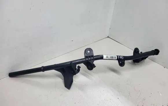 BMW 5 F10 F11 Oil level dip stick 8511818