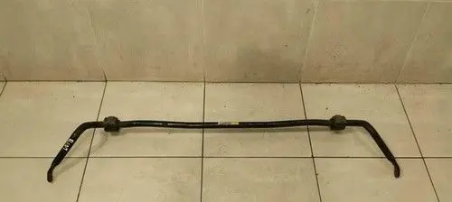 Porsche 911 991 Rear anti-roll bar/sway bar 99133370512