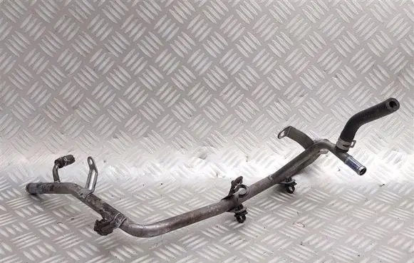 Mitsubishi Eclipse Cross Engine coolant pipe/hose
