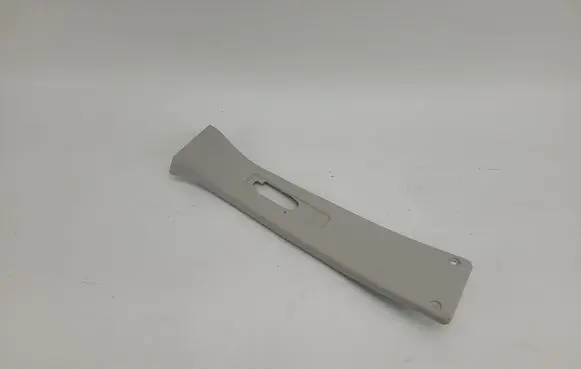 Citroen Jumpy (B) pillar trim (bottom) 98088475BJ
