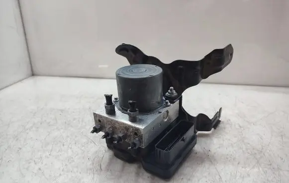 Jaguar XF X260 ABS Pump GX6314F447AG