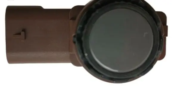 BMW X3 G01 Parking PDC sensor 0263053291