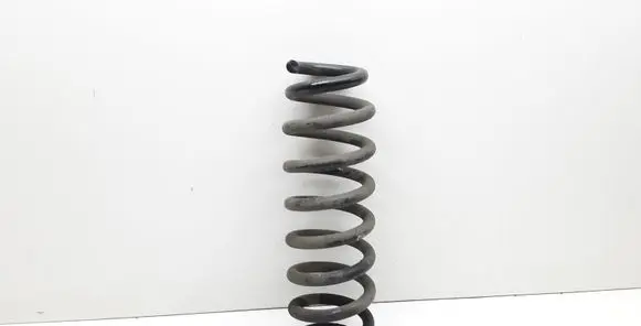 BMW 3 E90 E91 Rear coil spring
