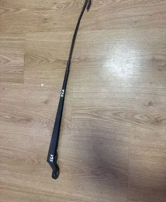Citroen Xsara Picasso Front wiper blade arm