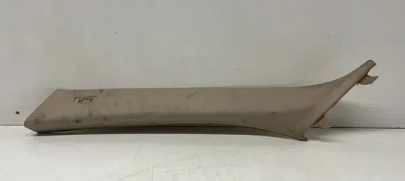 BMW 5 F10 F11 (A) pillar trim 52107010 9116347