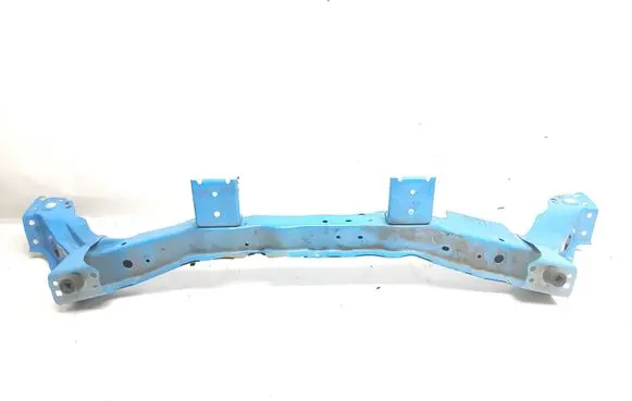 Toyota Aygo AB40 Top upper radiator support slam panel