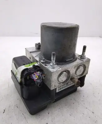 Citroen DS5 ABS Pump 0265951612