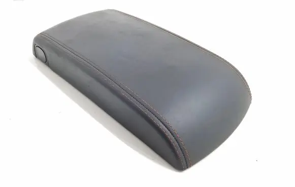 Peugeot 508 RXH Armrest 50180002