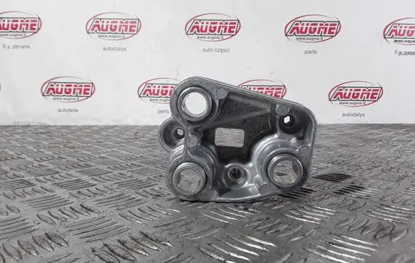 BMW M3 other engine part 54347157756