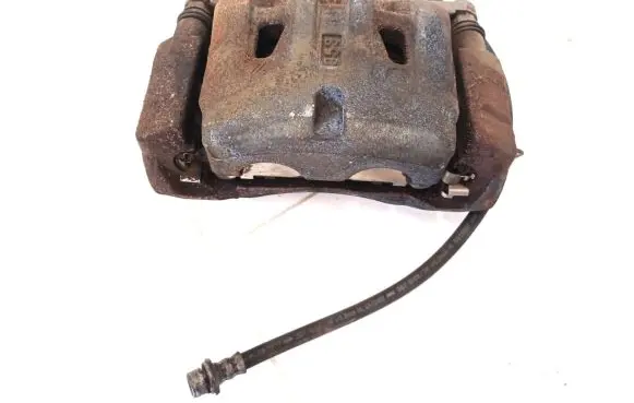 Lexus RX 450H Front brake caliper 47750-48100