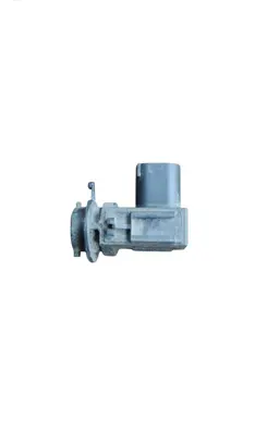 BMW 3 E90 E91 Air quality sensor 9136607