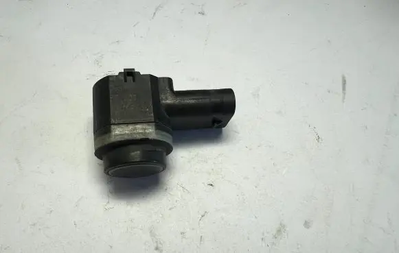 Volkswagen Tiguan Parking PDC sensor 1S0919275