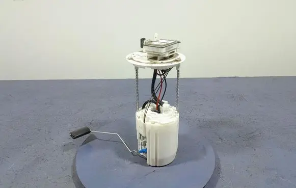 KIA Sportage In-tank fuel pump 31110-D7050