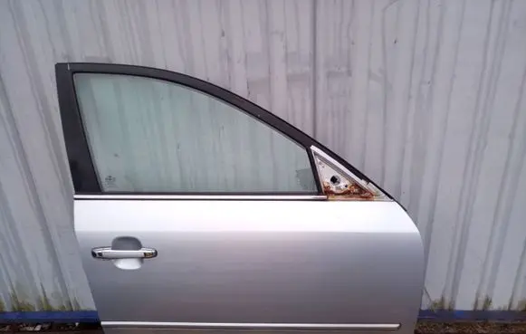 Hyundai Sonata Front door 760043K010