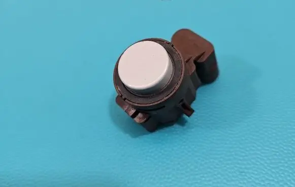 BMW iX3 G08 Parking PDC sensor 9826956 IMPRK1518835