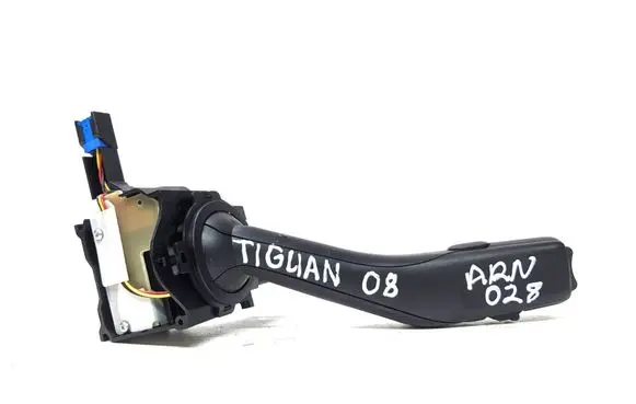 Volkswagen Tiguan Wiper switch ANP80H024C
