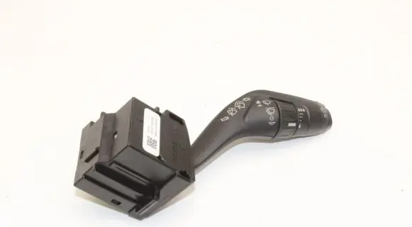 Ford C-MAX II Wiper speed switch F1ET17A553BA