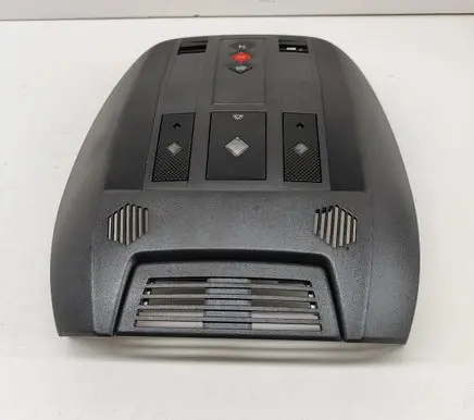 Citroen DS7 Crossback Front seat light 98226319ZD 9848693880