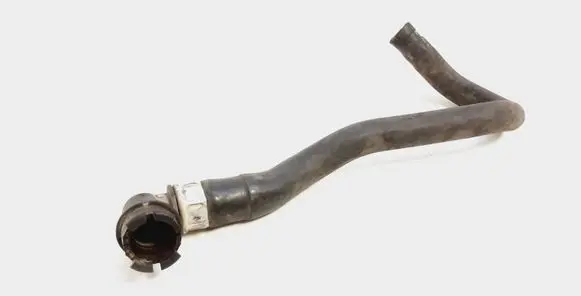 Volvo XC90 Engine coolant pipe/hose 30745337