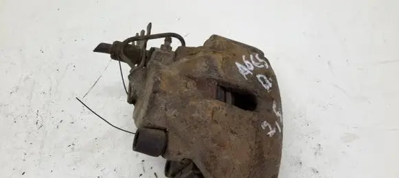 Audi A6 S6 C5 4B Front brake caliper