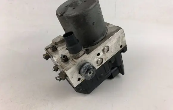 Subaru Outback ABS Pump 27536AG130