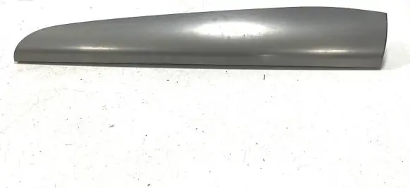 KIA Sorento Panel trim 847842P110 1003220