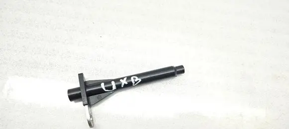 Lexus UX Other gearbox part 
