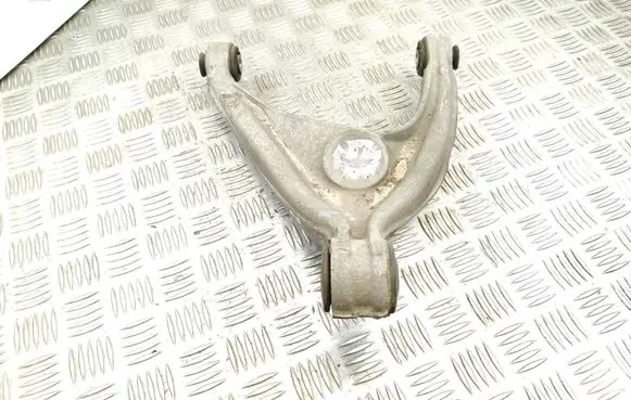 Peugeot 508 II Rear upper control arm/wishbone 162292