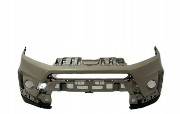 Suzuki Vitara (LY) Front bumper 7171186R