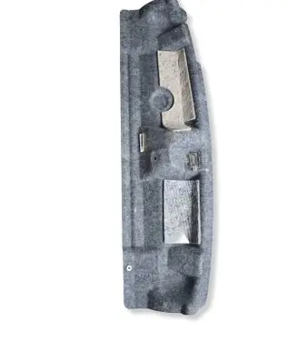 Dodge Challenger Rear sound insulation 68207351AB