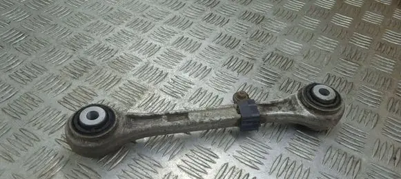 Porsche 911 991 Rear control arm 99133114703