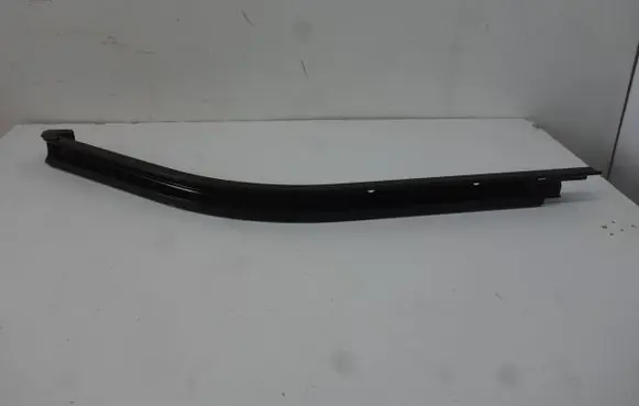 Opel Combo E Sliding door upper top rail OPELCOMBOE08766002