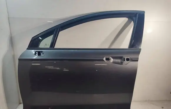 Ford Mondeo MK V Front door 