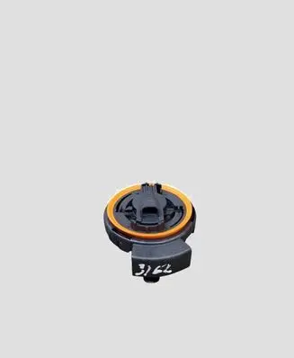 Tesla Model Y Airbag deployment crash/impact sensor 103676200A